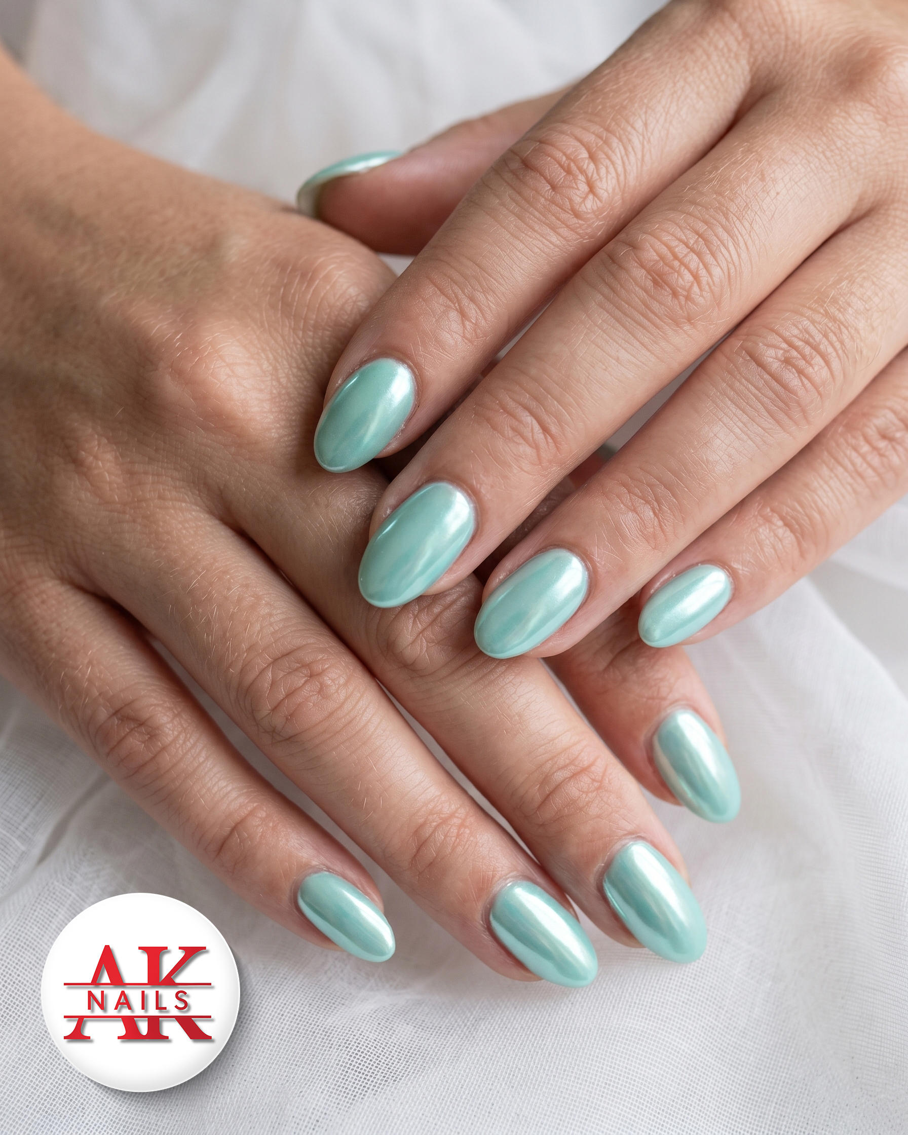 Nail Art Design Collection